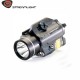 Streamlight® TLR-2™ with LASER Sight